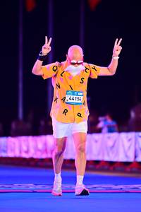 BIB: 
                            <button type="button" onclick="openModal(24471195)" class="btn btn-primary btn-sm float-right btn-popup" data-toggle="modal" data-target=".modal-high-quality">
                        <i class="fas fa-shopping-cart"></i> Add to Cart
                    </button>
                                            <button type="button" onclick="isThisMe(24471195, true)" class="btn btn-success btn-sm float-right btn-popup btn-isme hidden" data-toggle="tooltip" data-placement="bottom" title="นี่คือรูปของคุณใช่ไหม คลิกที่นี่เพื่อเอาเข้าอัลบั้ม">
                        <i class="fas fa-plus"></i> Add to album
                    </button>
                    <button type="button" onclick="isThisMe(24471195, false)" class="btn btn-warning btn-sm float-right btn-popup btn-isnotme hidden">
                        <i class="fas fa-ban"></i> Remove from album
                    </button>